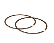 Paire de segments SUZUKI/MORINI (2pcs) Paire de segments SUZUKI/MORINI (2pcs)