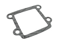 Joint de clapet MOTOFORCE, Minarelli vertical (1pcs) Joint de clapet MOTOFORCE, Minarelli vertical (1pcs)