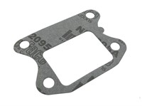 Joint de boite à clapets, moteur scooter 50cc 2T Peugeot vertical Joint de boite à clapets, moteur scooter 50cc 2T Peugeot vertical