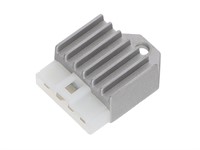 Régulateur de tension 12V 20A, Minarelli horizontal / universel