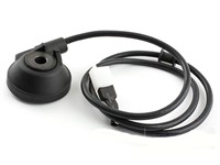 Entraîneur de compteur MBK Nitro/Yamaha Aerox Entraîneur de compteur MBK Nitro/Yamaha Aerox