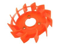 Volute Motoforce Racing Minarelli / China 2-Takt (CPI/Keeway/Generic) / ATV AC Volute Motoforce Racing Minarelli / China 2-Takt (CPI/Keeway/Generic) / ATV AC