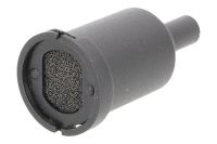 Filtre de solénoïde Peugeot / Sym / GY6 Euro 4 Filtre de solénoïde Peugeot / Sym / GY6 Euro 4