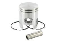 Kolben Motoforce, für Zylinderkit Motoforce ECO, Minarelli stehend AC (MF19.16842) Kolben Motoforce, für Zylinderkit Motoforce ECO, Minarelli stehend AC (MF19.16842)