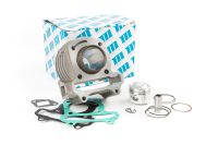 Cylindre piston Motoforce 50cc GY6 / Kymco 50cc 2V Cylindre piston Motoforce 50cc GY6 / Kymco 50cc 2V