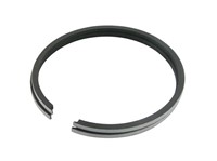 Paire de segments (rechange originale) MOTOFORCE, PEUGEOT vertical / horizontal Paire de segments (rechange originale) MOTOFORCE, PEUGEOT vertical / horizontal