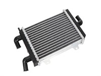 Radiateur alu Motoforce RACING, Peugeot Speedfight 1 + 2 Radiateur alu Motoforce RACING, Peugeot Speedfight 1 + 2