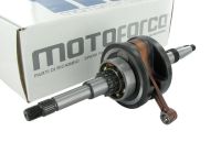 Vilebrequin MOTOFORCE standard, SYM MIO 4T Vilebrequin MOTOFORCE standard, SYM MIO 4T