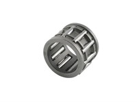 Cage à aiguille MOTOFORCE, CPI 12x16x13mm Cage à aiguille MOTOFORCE, CPI 12x16x13mm