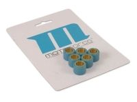 Galets Motoforce, 17x12mm, 6.0g Galets Motoforce, 17x12mm, 6.0g