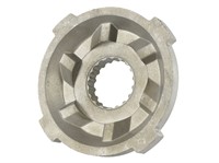 Rochet de joue fixe Motoforce Piaggio (type C et D) Rochet de joue fixe Motoforce Piaggio (type C et D)