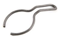 Motoforce circlips de rochet, Minarelli Motoforce circlips de rochet, Minarelli
