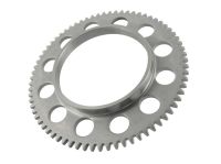 Engrenage/roue de démarreur MOTOFORCE, Minarelli Engrenage/roue de démarreur MOTOFORCE, Minarelli
