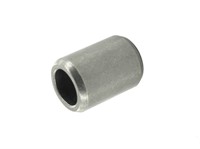 Pion de centrage couvercle de vario et engrenage Minarelli / CPI 6,6x10x13,8mm 1 pcs. Pion de centrage couvercle de vario et engrenage Minarelli / CPI 6,6x10x13,8mm 1 pcs.