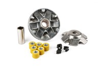 Variateur MOTOFORCE type origine, PIAGGIO 50cc Variateur MOTOFORCE type origine, PIAGGIO 50cc