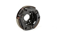 Embrayage 107mm Racing V.2 Minarelli / Piaggio / Peugeot Embrayage 107mm Racing V.2 Minarelli / Piaggio / Peugeot