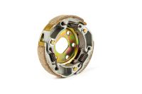 Embrayage MOTOFORCE Racing, Minarelli 105mm Embrayage MOTOFORCE Racing, Minarelli 105mm