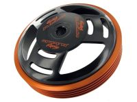 Cloche d'embrayage Motoforce Racing Minarelli 107mm Cloche d'embrayage Motoforce Racing Minarelli 107mm