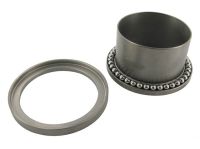 Federteller / Twist Control RACING, Minarelli 107mm Federteller / Twist Control RACING, Minarelli 107mm