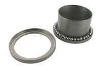 Federteller / Twist Control RACING Piaggio / Peugeot / Kymco / GY6 Federteller / Twist Control RACING Piaggio / Peugeot / Kymco / GY6