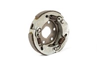 Embrayage Minarelli / Piaggio / Peugeot, Ø 107mm