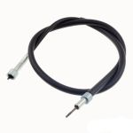 Cable de compteur rechange, moto 50cc Peugeot XP6 Cable de compteur rechange, moto 50cc Peugeot XP6