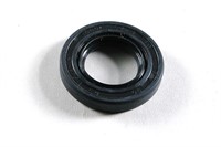 Wellendichtring Getriebedeckel 17x30x5mm Peugeot / GY6 Wellendichtring Getriebedeckel 17x30x5mm Peugeot / GY6
