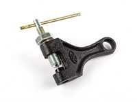 Kettenkürzer 420 - 428 Moto / Moped / Universal