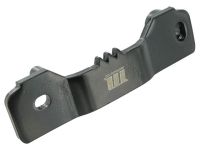 Motoforce Outil pour le blocage du variateur, Peugeot 50/100cc 2T Motoforce Outil pour le blocage du variateur, Peugeot 50/100cc 2T
