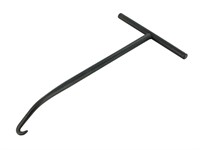 Federspanner universal