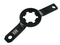 Motoforce Outil pour le blocage du variateur, Minarelli vertical Motoforce Outil pour le blocage du variateur, Minarelli vertical