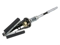 Outils de honage/rodoir de cylindre, universel Outils de honage/rodoir de cylindre, universel