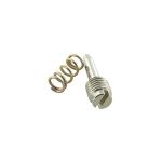 Vis d'air Stage6, pour carburateur Mikuni TM24 Vis d'air Stage6, pour carburateur Mikuni TM24
