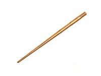 Aiguille S6 Mikuni TM24 Aiguille S6 Mikuni TM24