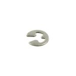 Circlips d'aiguille Mikuni TM24 Circlips d'aiguille Mikuni TM24