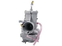 Carburateur MIKUNI TMX 30mm, compétition 80-125cc Carburateur MIKUNI TMX 30mm, compétition 80-125cc