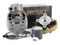 Zylinderkit Metrakit Pro Race 3 70cc Minarelli AM6 Zylinderkit Metrakit Pro Race 3 70cc Minarelli AM6