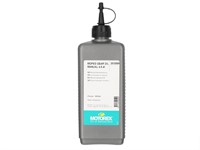 Getriebeöl Motorex Mofa manuell 4,5dl (Motorenöl)