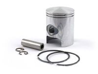 Koblenkit MVT 39.94mm für IronMax 50cc Derbi /AM6 Koblenkit MVT 39.94mm für IronMax 50cc Derbi /AM6