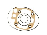Dichtsatz MVT Iron Max 50cc , Minarelli AM6 Dichtsatz MVT Iron Max 50cc , Minarelli AM6