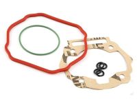 Dichtungssatz MVT Iron Max 50cc, Derbi Euro3 Dichtungssatz MVT Iron Max 50cc, Derbi Euro3