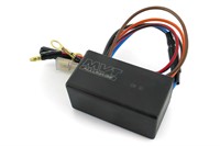 CDI Zündeinheit für MVT Zündung Digital Direct DD21 CDI Zündeinheit für MVT Zündung Digital Direct DD21