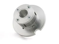 Rotor de rechange MVT pour allumage Premium, Minarelli Rotor de rechange MVT pour allumage Premium, Minarelli