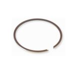 Segment pour cylindre MVT alu 47.6x0.8mm