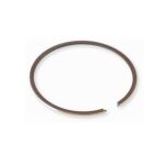 Segment pour cylindre MVT alu 50,6mm Segment pour cylindre MVT alu 50,6mm