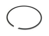 Jeu de segments MVT Iron Max 75cc ( 48.5 x 1.5mm) Jeu de segments MVT Iron Max 75cc ( 48.5 x 1.5mm)
