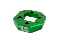 Cale d'admission MXS Racing, Minarelli horizontal (Nitro,Aerox, F12-F15...) Cale d'admission MXS Racing, Minarelli horizontal (Nitro,Aerox, F12-F15...)