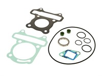 Pochette de joints cylindre Kymco / SYM / GY6 50 4T Pochette de joints cylindre Kymco / SYM / GY6 50 4T