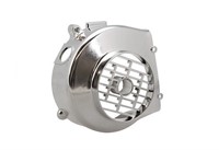 Cache volute de refroidissement GY6 50cc Cache volute de refroidissement GY6 50cc