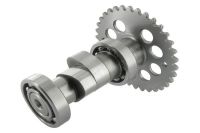 Arbre à cames Naraku Racing GY6 125 - 180cc Arbre à cames Naraku Racing GY6 125 - 180cc